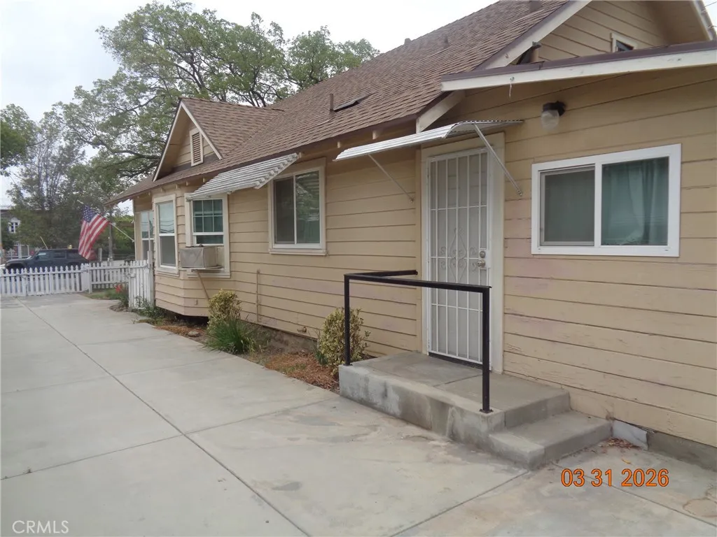 Additional image 21 of 723 E 9th Street, Upland, CA 91786