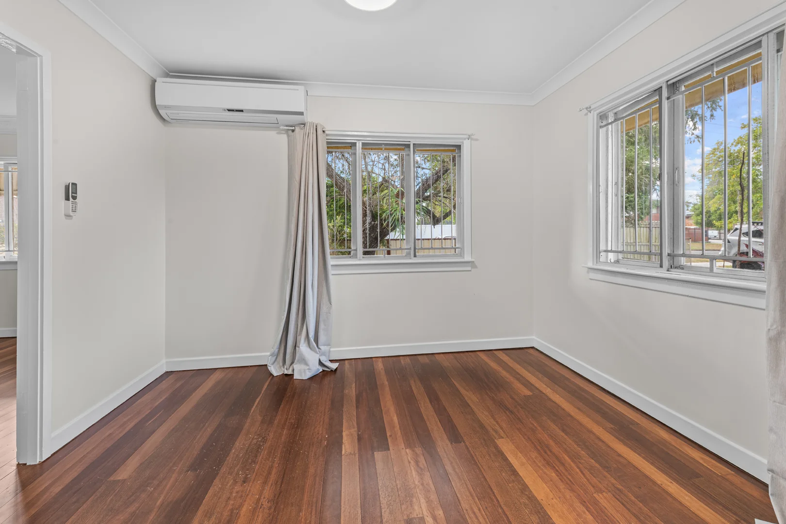 87 Wishart Road, Upper Mount Gravatt QLD 4122 photo 4