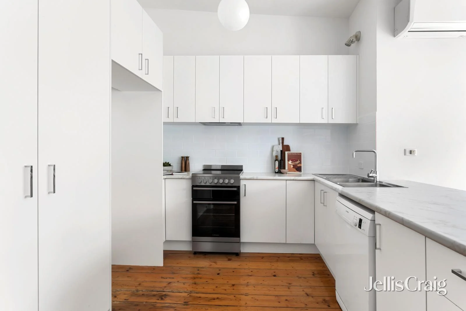 Additional image 8 of 20 Luxton Road, South Yarra VIC 3141