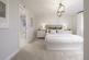 Additional image 5 of Plot 26, The Sandbanks at Moat House Grange, Hospital Lane, Bedworth CV12