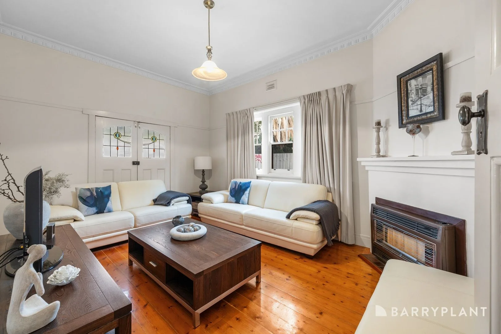 Additional image 3 of 263 Williamstown Road, Yarraville VIC 3013