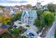 Additional image 2 of DRUMMOND ROAD, SWANAGE