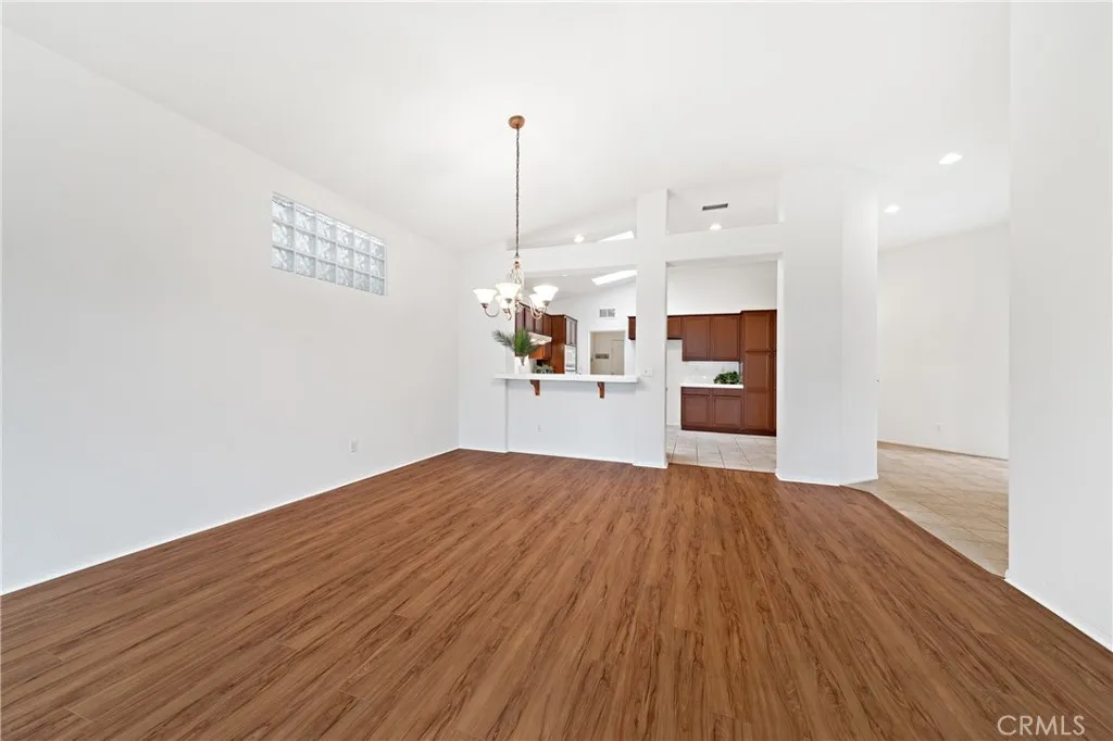 Additional image 14 of 24175 Via Llano, Murrieta, CA 92562