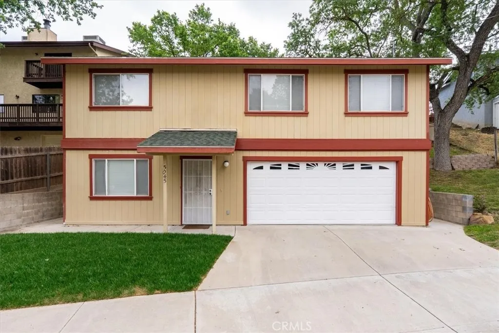 Additional image 47 of 5045 Alamo Ave, Atascadero, CA 93422