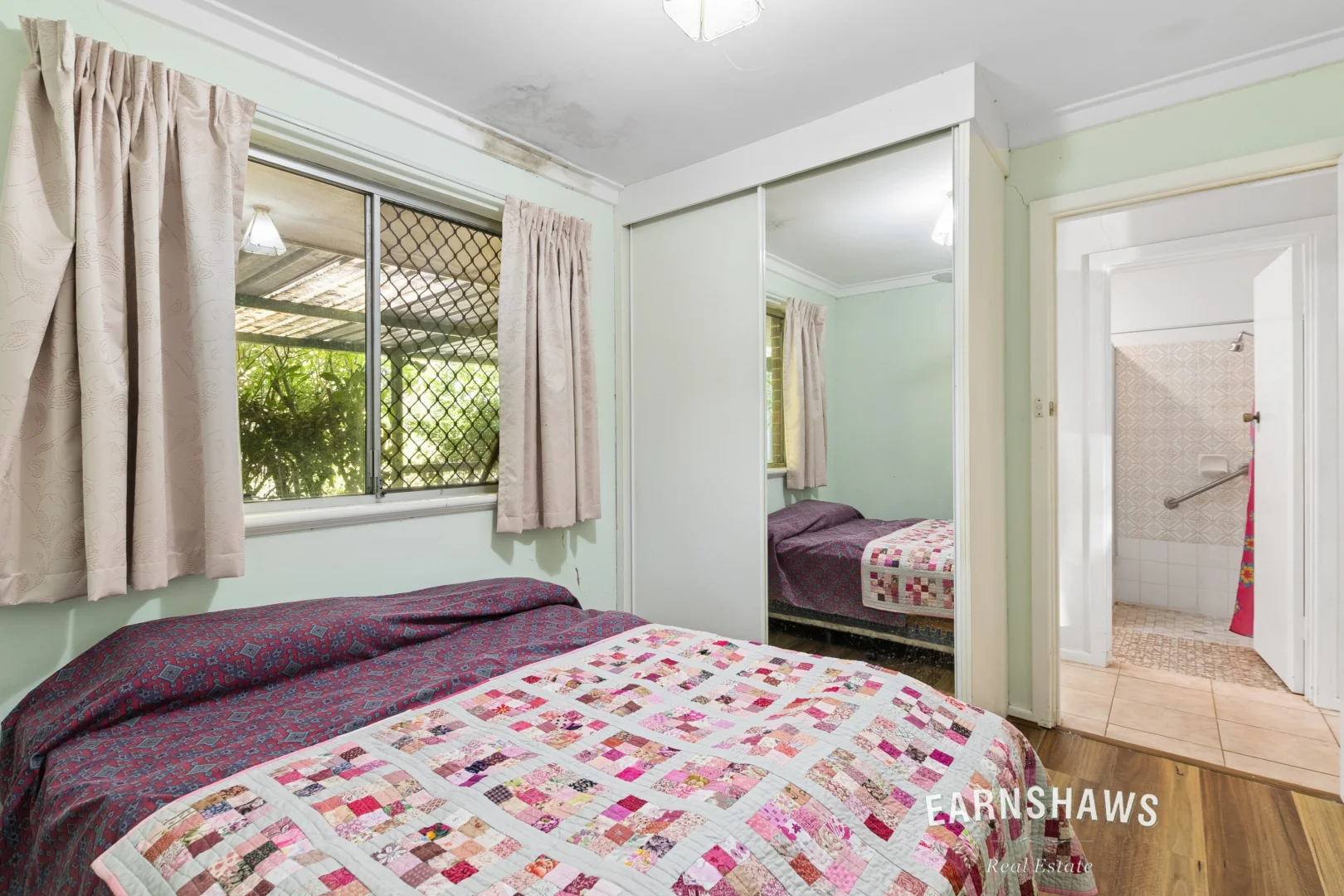 Additional image 12 of 11 Marriott Road, Boya WA 6056