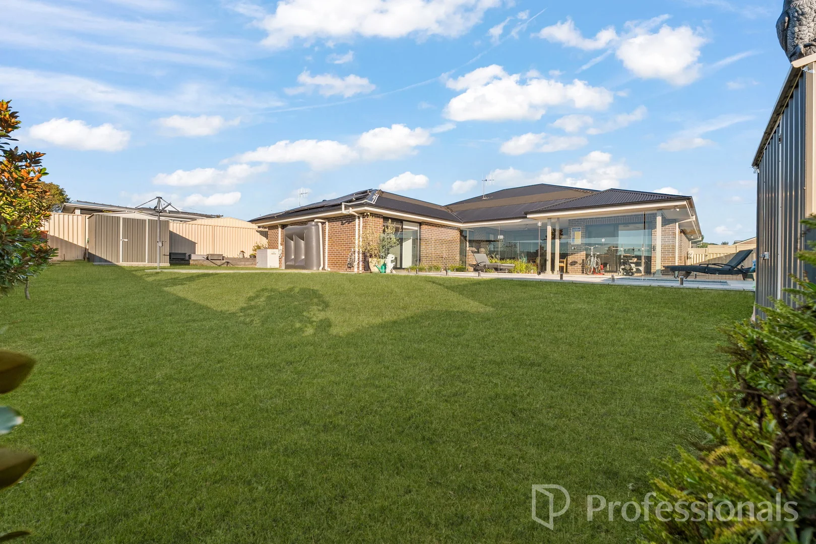 Additional image 19 of 55 Mendel Drive, Kelso NSW 2795