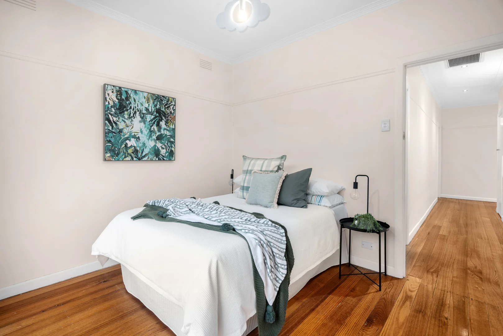 Additional image 11 of 10 Lothair Street, Pascoe Vale South VIC 3044