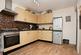 Additional image 6 of Priory Road, Plymouth