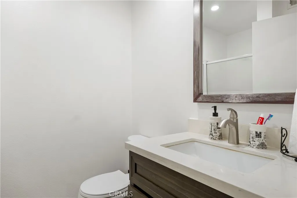 Additional image 15 of 13825 Beaver Street Unit 35, Sylmar, CA 91342