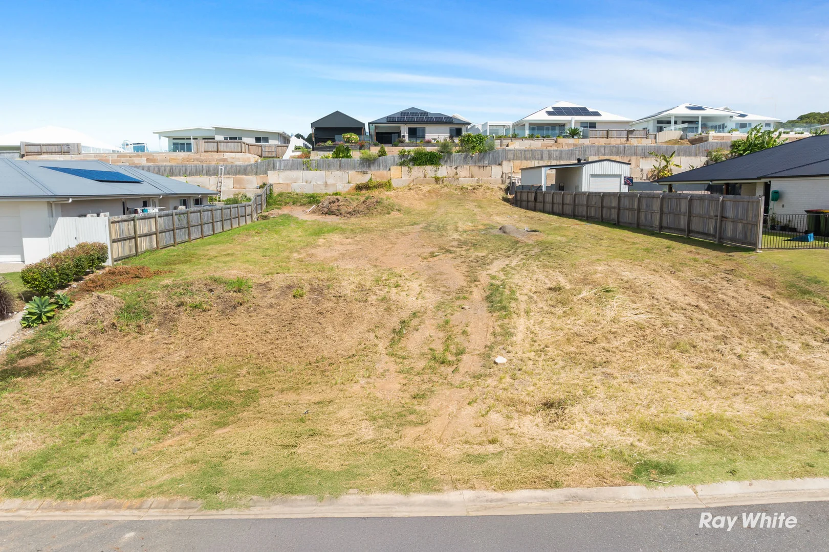 Additional image 5 of 17 Sea Salt Drive, Lammermoor QLD 4703