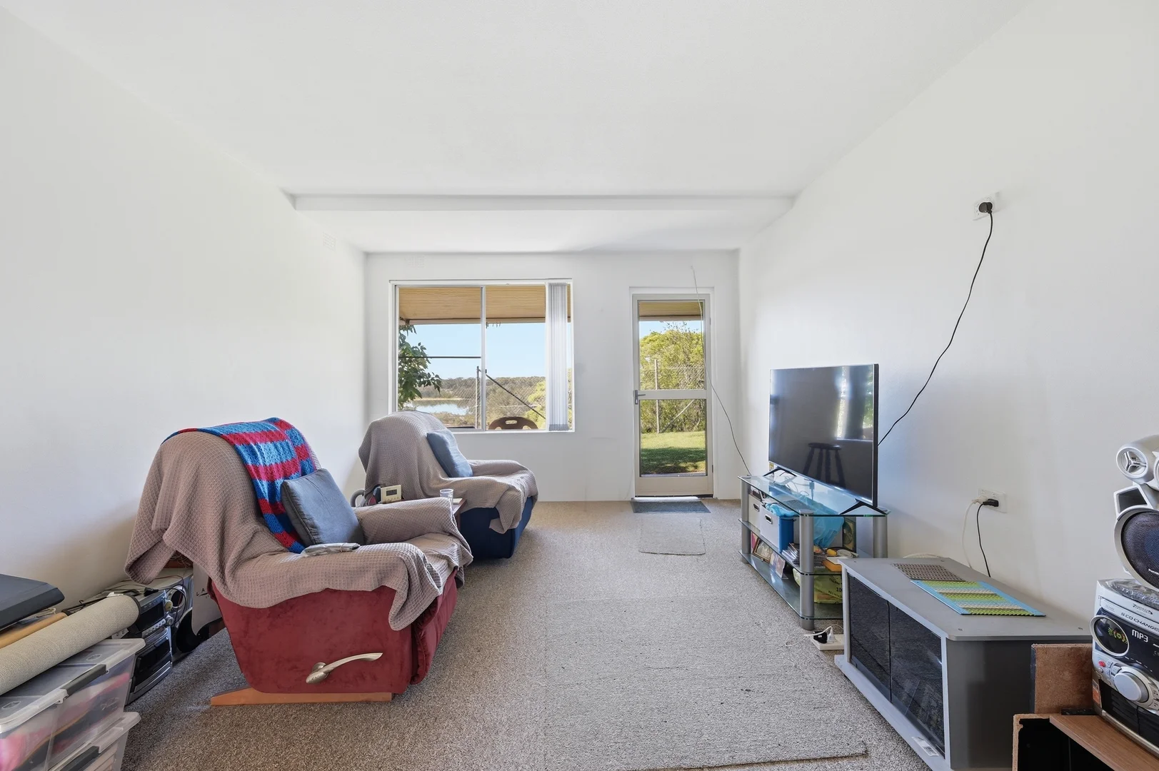 Additional image 21 of 5 Woodbell Street, Nambucca Heads NSW 2448