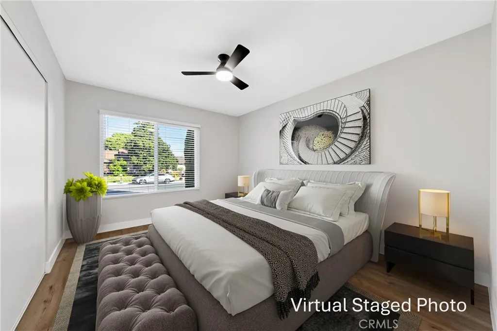 Additional image 12 of 1413 Panorama Ridge Road, Oceanside, CA 92056