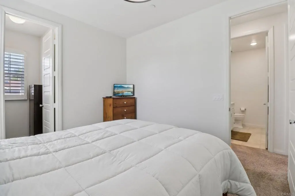 Additional image 78 of 10671 Braverman Drive, Santee, CA 92071
