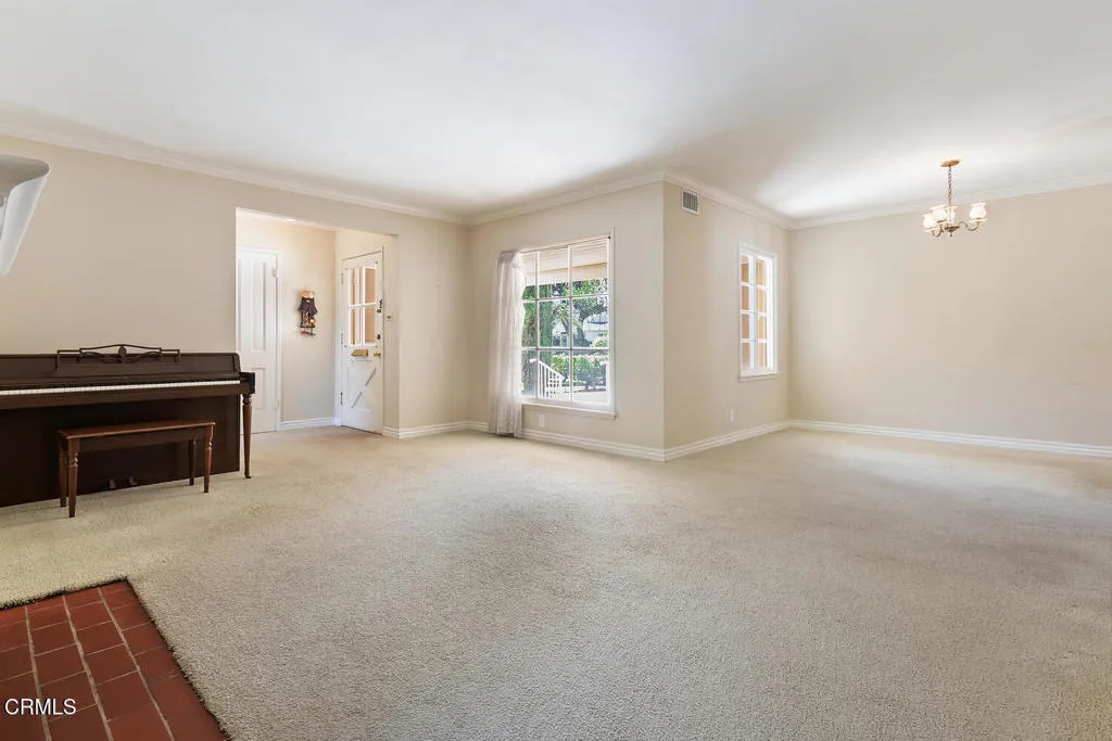 Additional image 8 of 17835 Tarzana Street, Encino, CA 91316