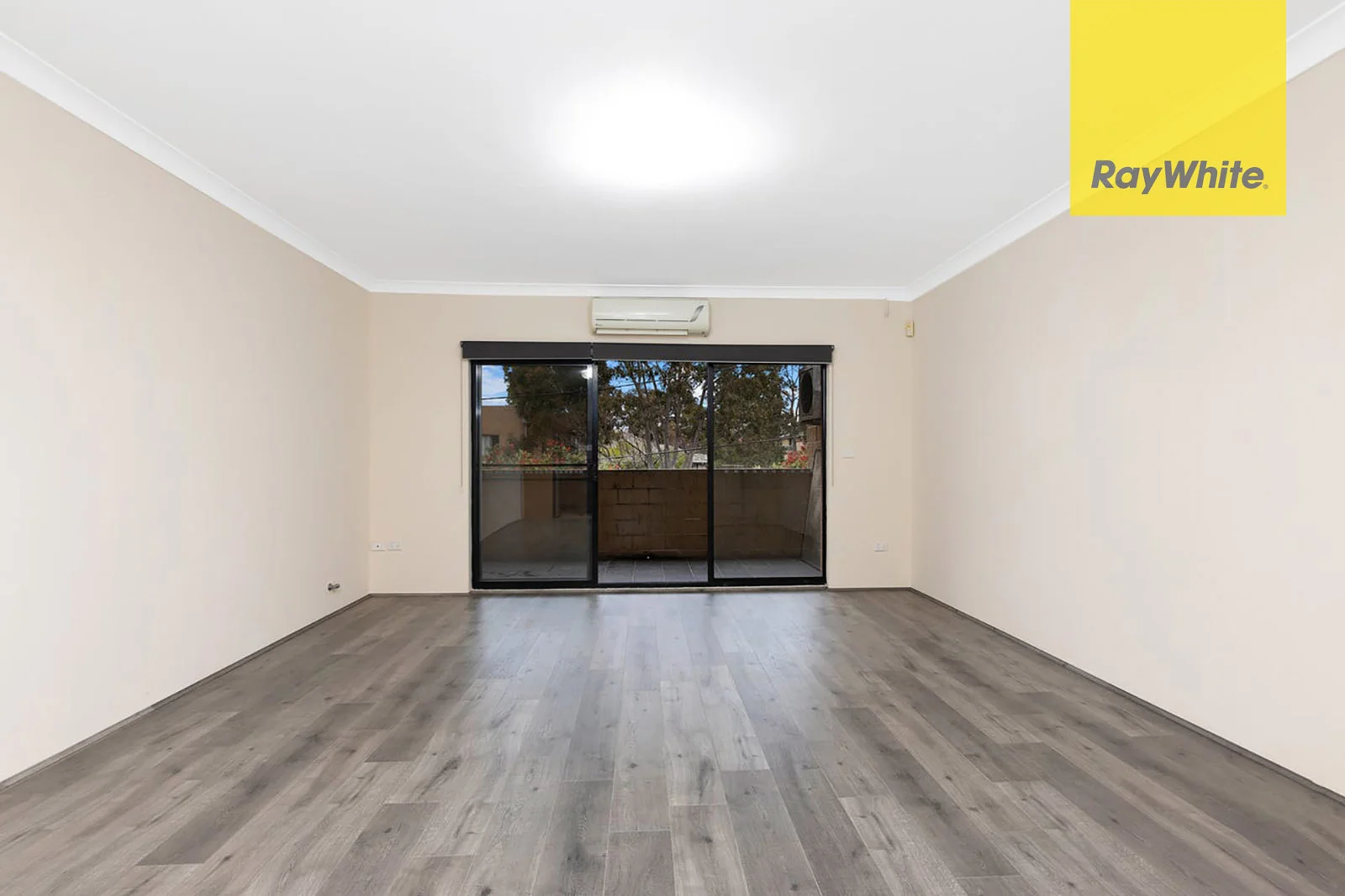 Additional image 2 of 6/43-49 Bowden Street, Harris Park NSW 2150