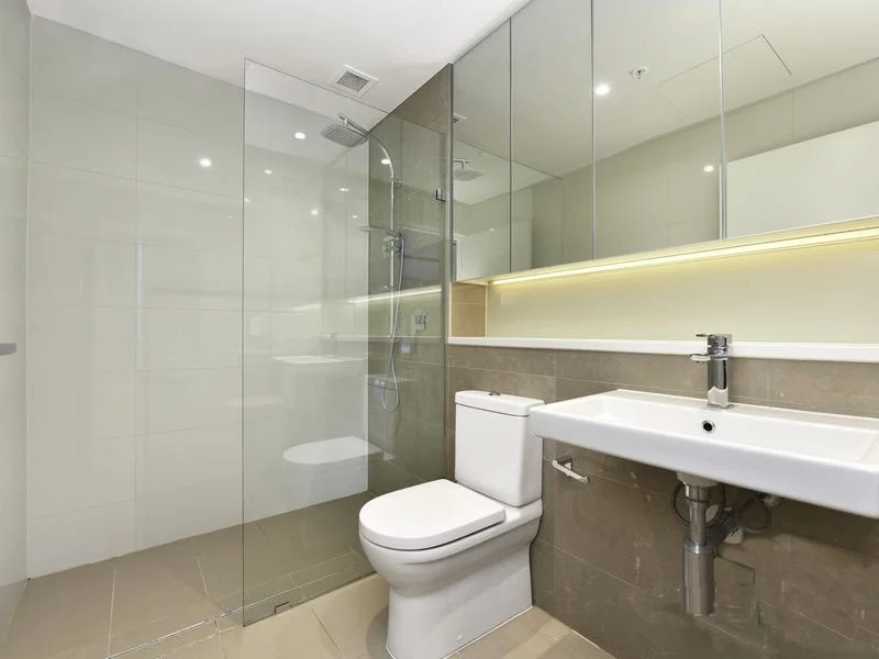 Additional image 9 of 1910/2 Waterways Street, Wentworth Point NSW 2127