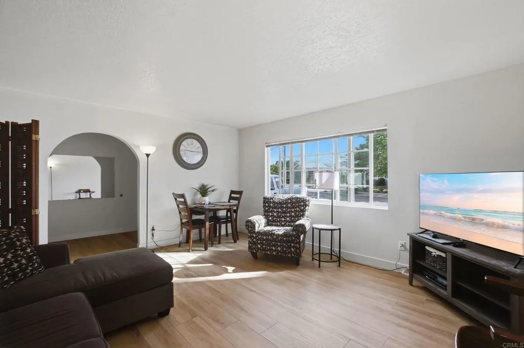 Additional image 55 of 4544 Piute Place, San Diego, CA 92117