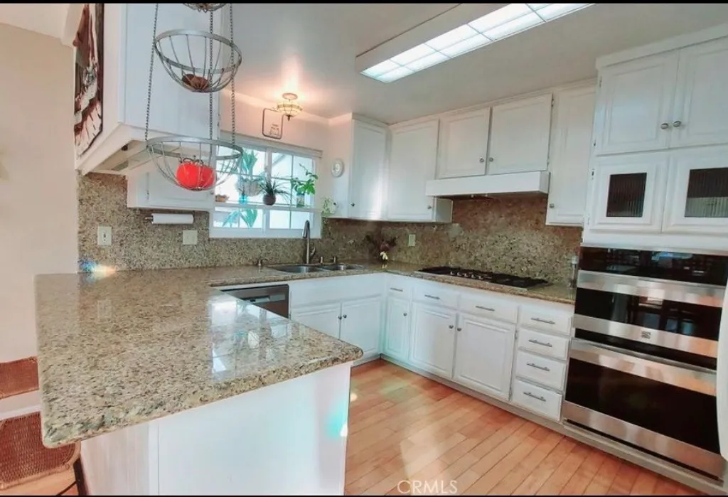 Additional image 12 of 4862 Sevilla Way, Carlsbad, CA 92008