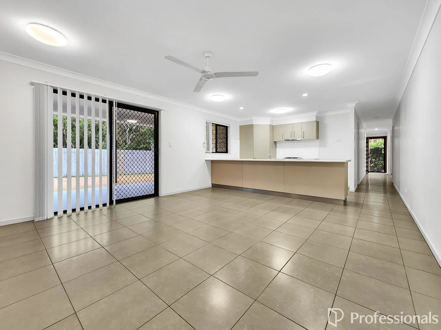 Additional image 5 of 15 Wattle Crescent, Bowen QLD 4805