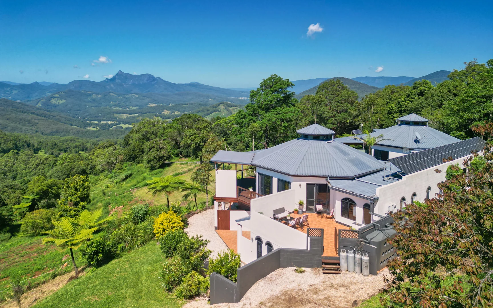 Additional image 5 of 367 Settlement Road, Numinbah NSW 2484