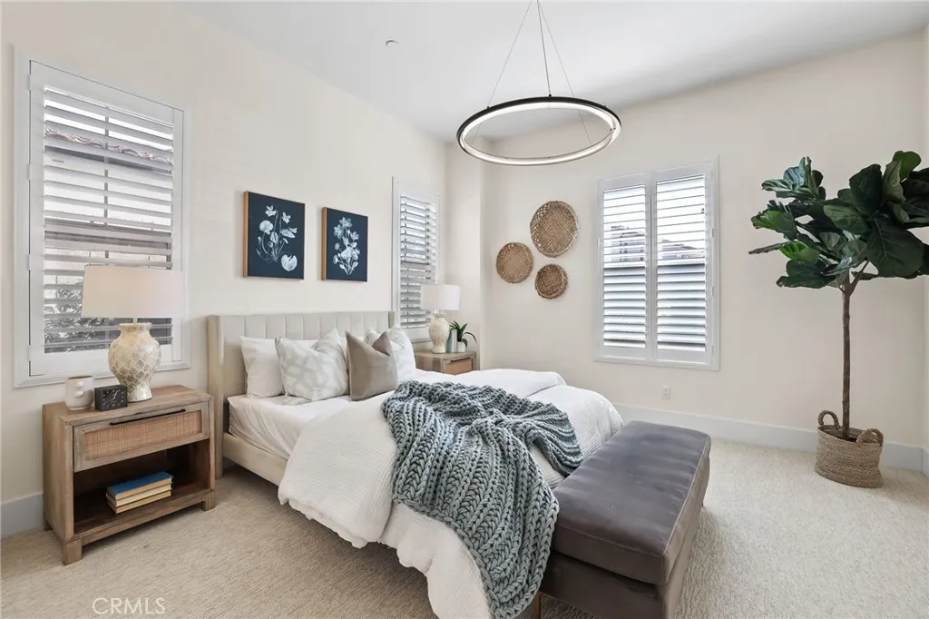 Additional image 20 of 107 Orbit, Irvine, CA 92618