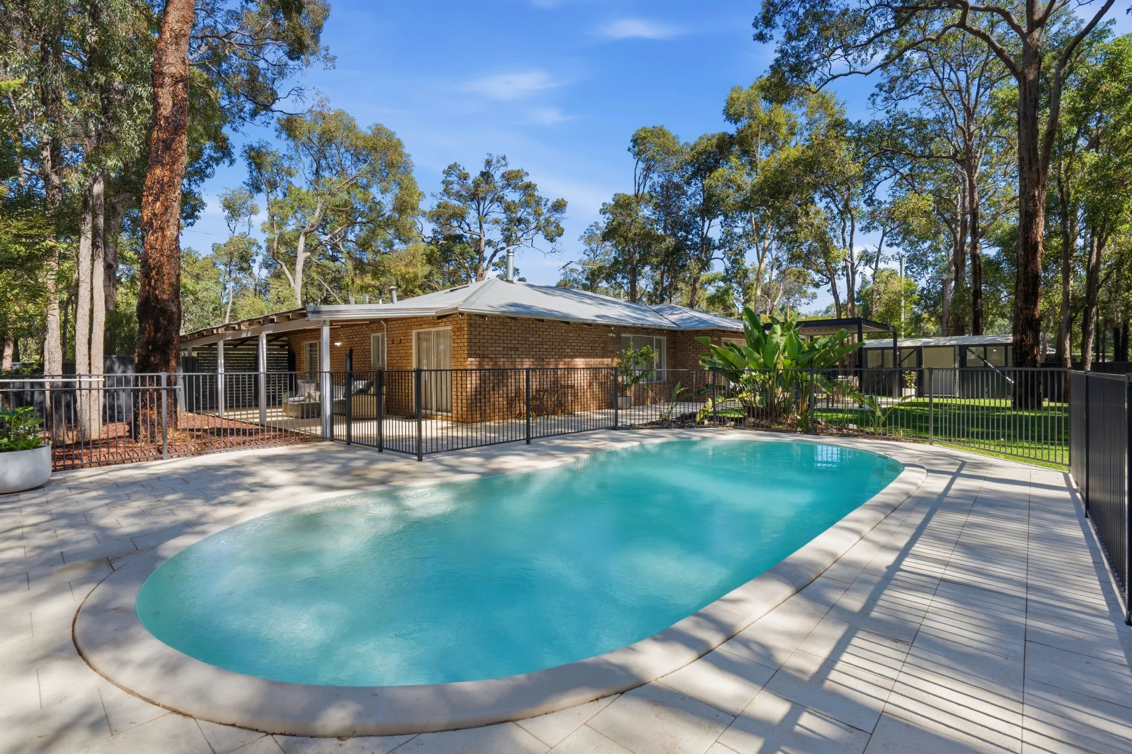 Additional image 19 of 2775 Richardson Road, Parkerville WA 6081