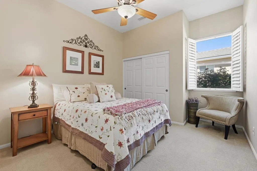 Additional image 96 of 363 Melbourne Glen, Escondido, CA 92026