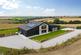 Additional image 3 of Tregony, Roseland Peninsula, Truro, Cornwall, TR2