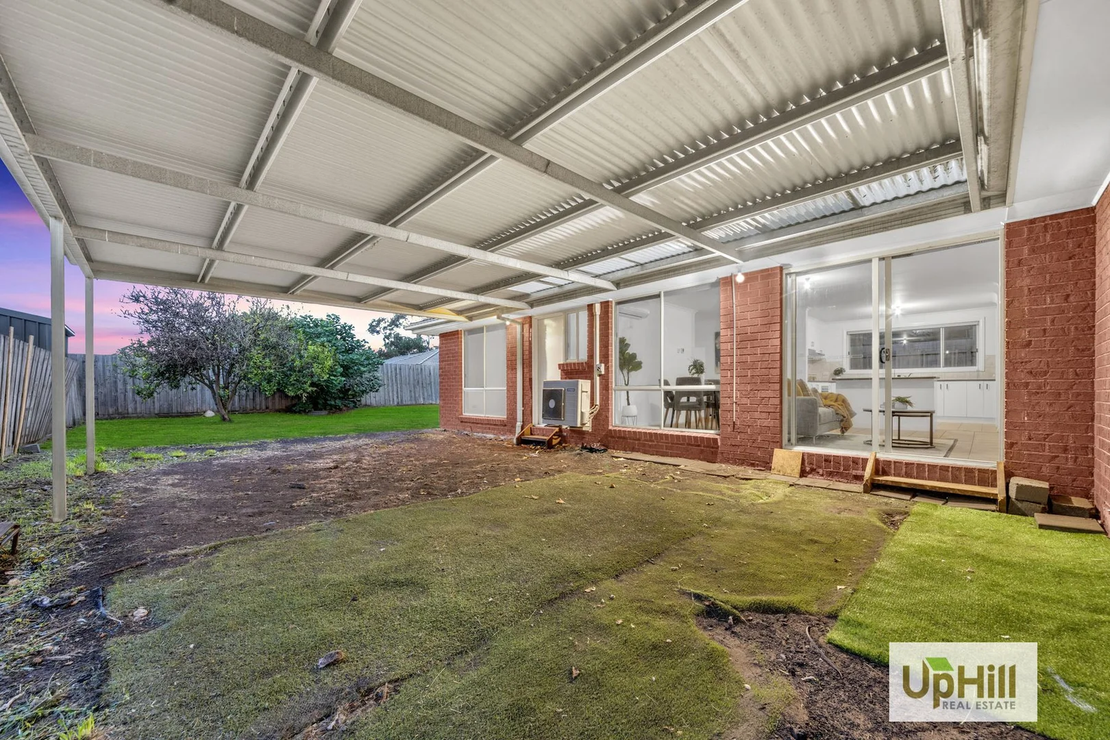 Additional image 16 of 14 Suaad Court, Cranbourne West VIC 3977
