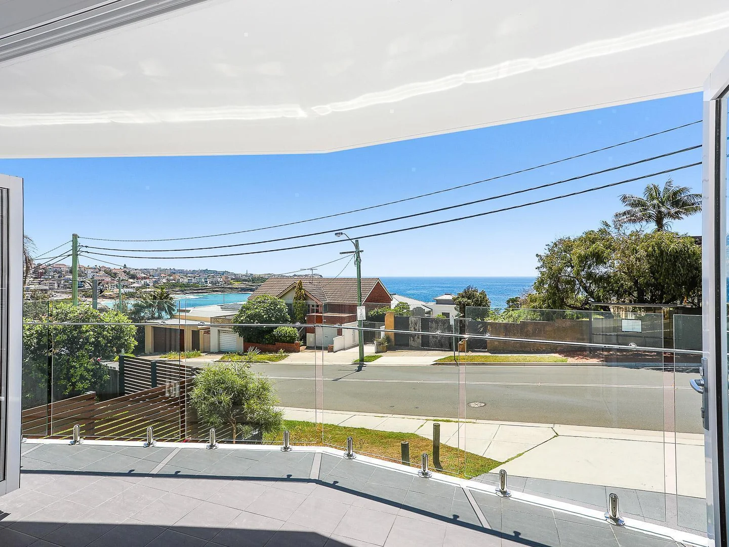 Additional image 12 of 1/507 Bronte Road, Bronte NSW 2024