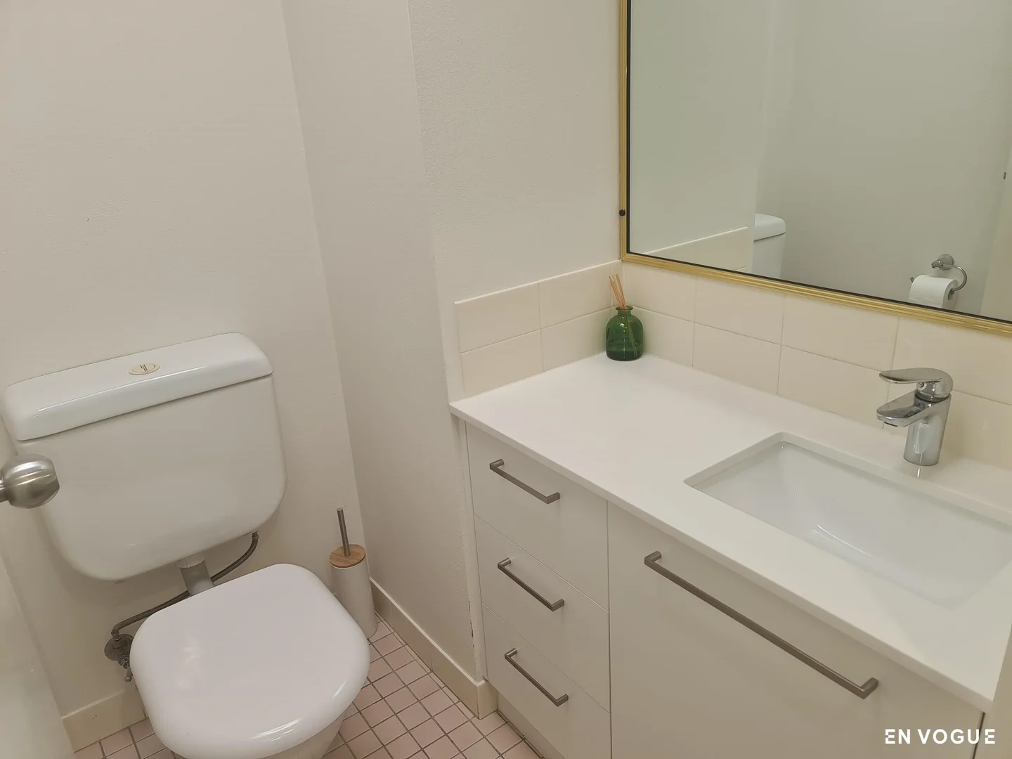 Additional image 10 of 11/4 Tench Street, Kingston ACT 2604