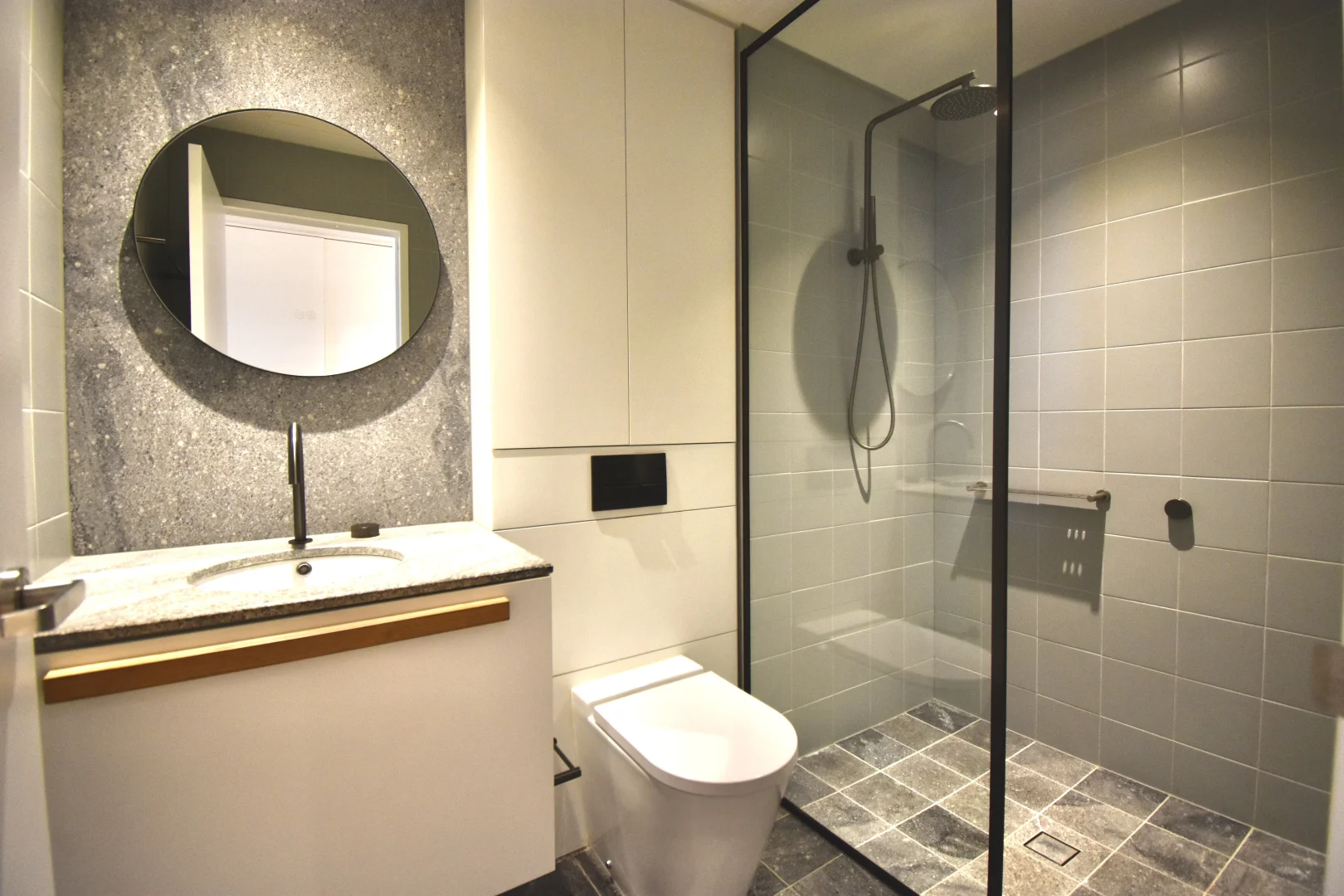 Additional image 7 of 1002/186C Victoria Rd, Marrickville NSW 2204