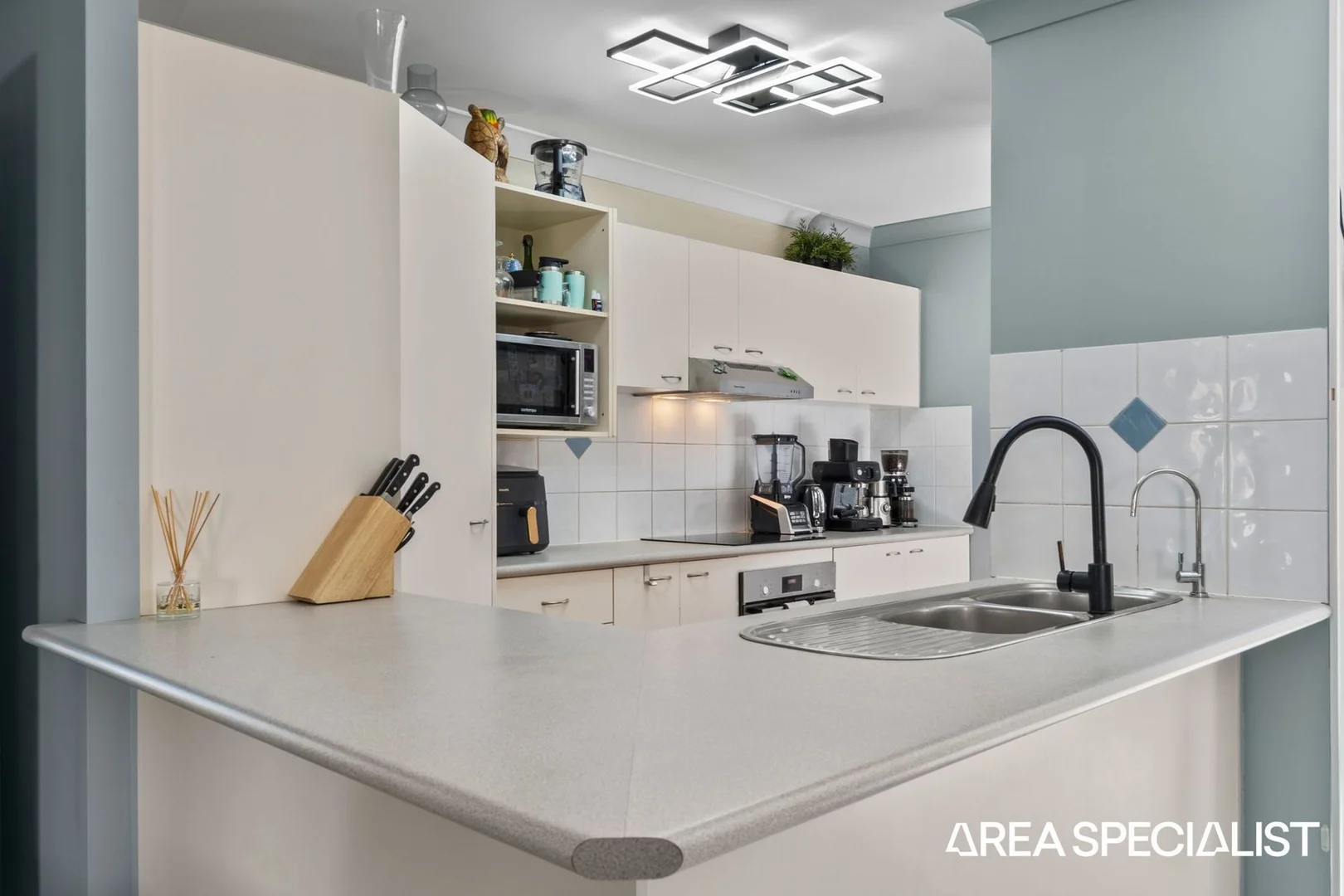 Additional image 14 of 17/19 Yaun Street, Coomera QLD 4209