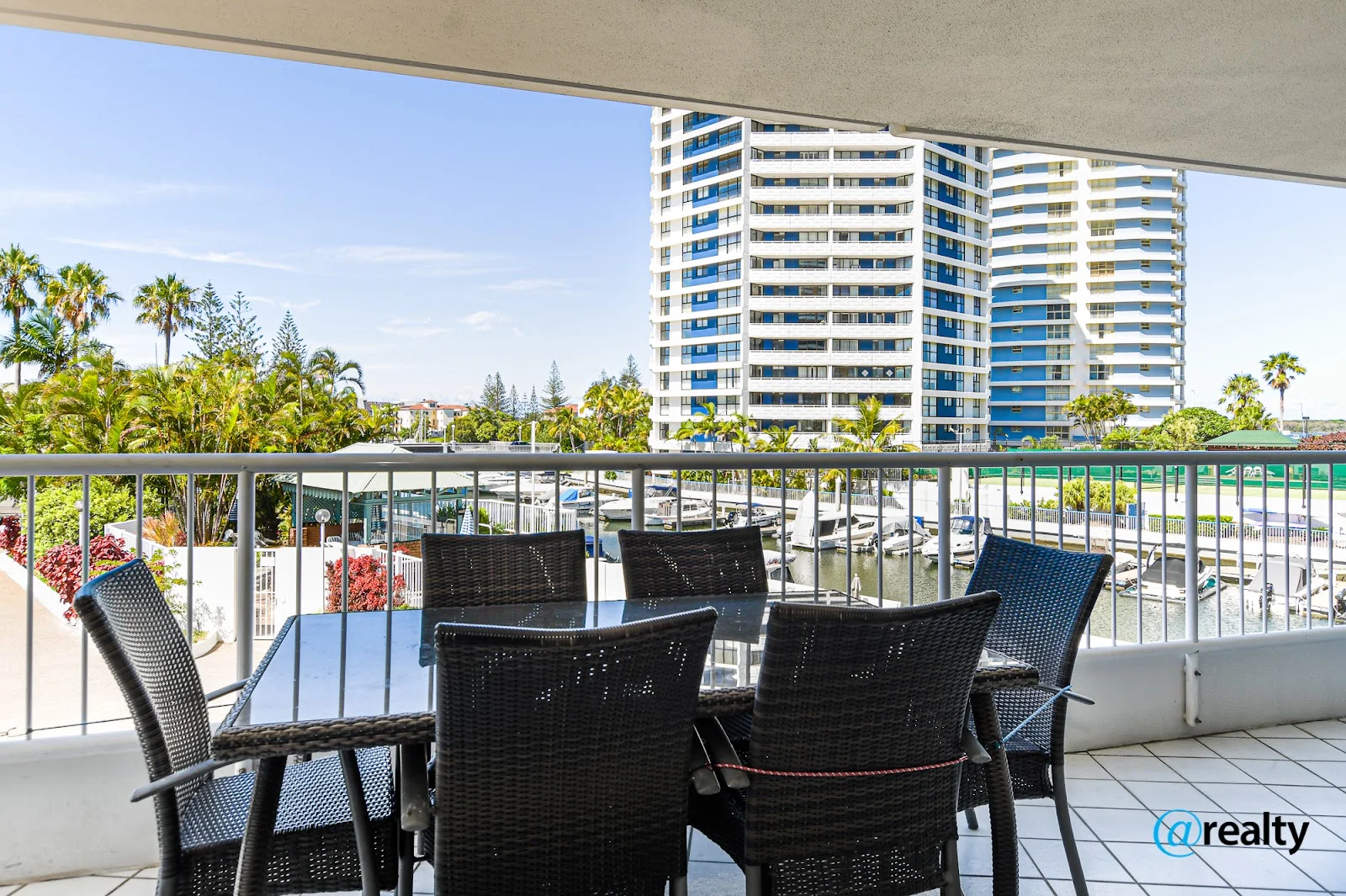 Additional image 2 of unit 4/21 Bayview Street, Runaway Bay QLD 4216