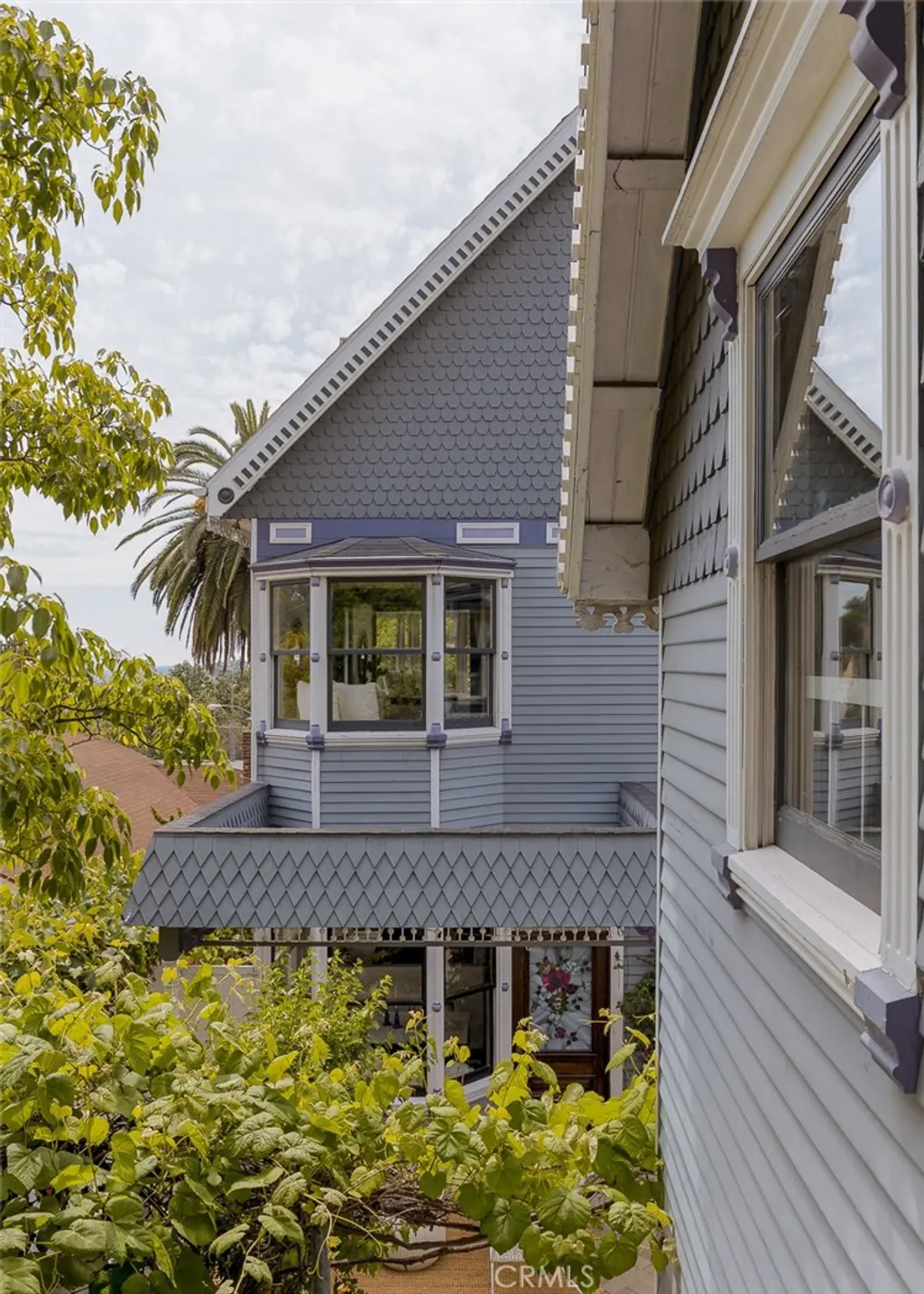 Additional image 50 of 932 N Avenue 65 Ave, Los Angeles, CA 90042