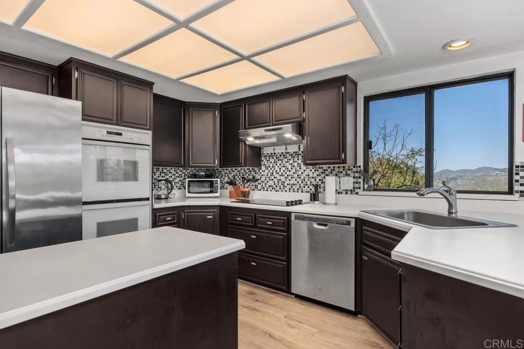 Additional image 18 of 31424 Lilac Road, Valley Center, CA 92082