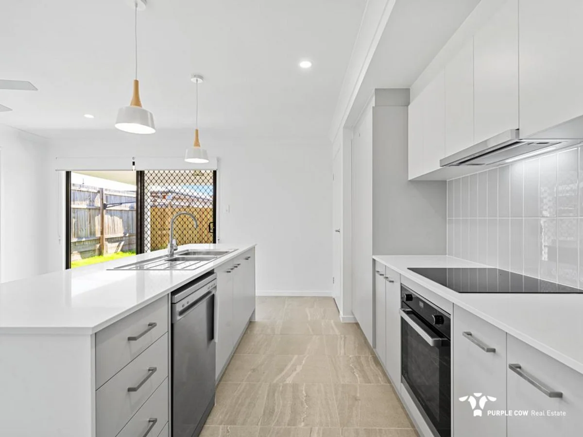 Additional image 6 of 1/20 Paroo Street, Plainland QLD 4341