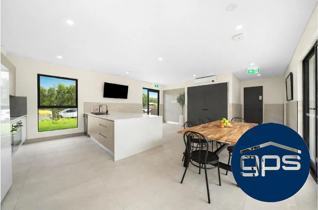 Additional image 4 of 1/45 Treetops Avenue, South Penrith NSW 2750