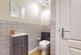 Additional image 16 of Campania Close., Milton Keynes MK10