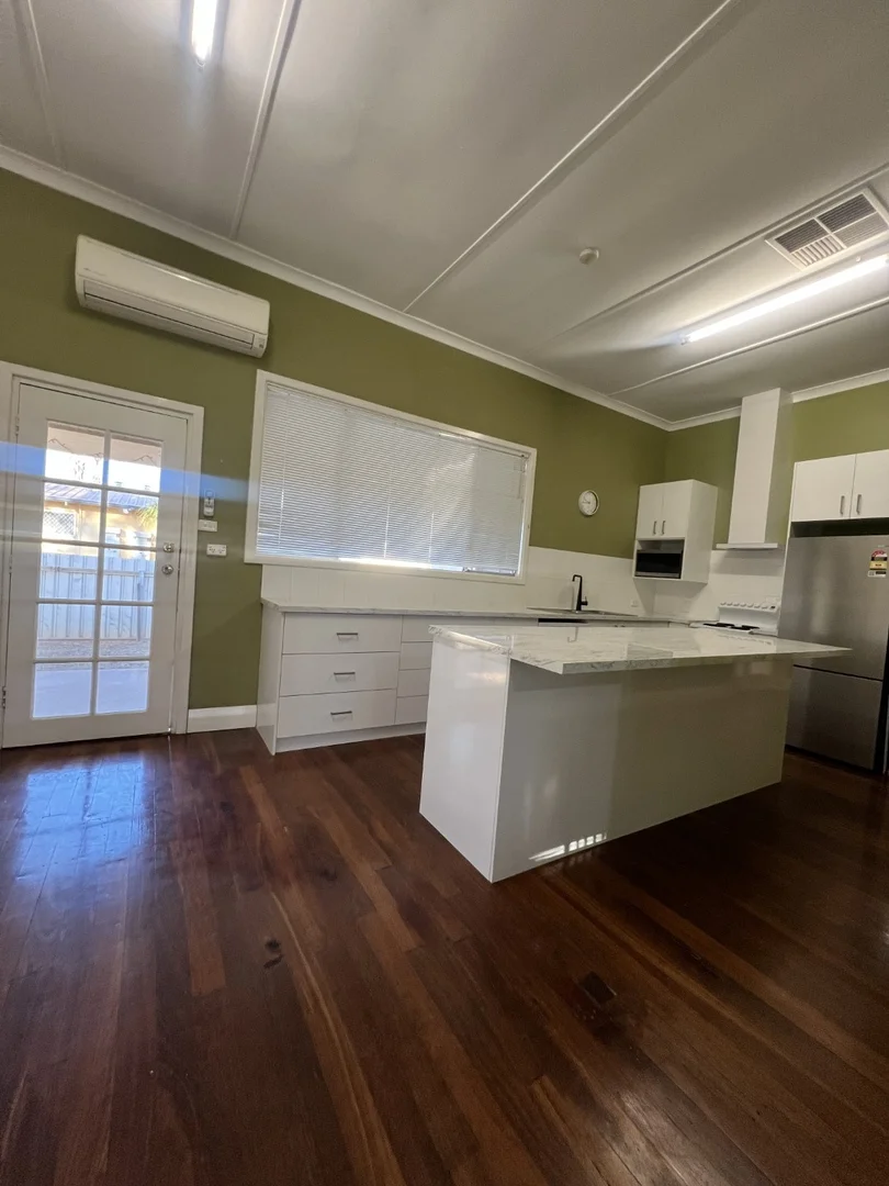 Additional image 4 of 154 Moran Street, Victory Heights WA 6432
