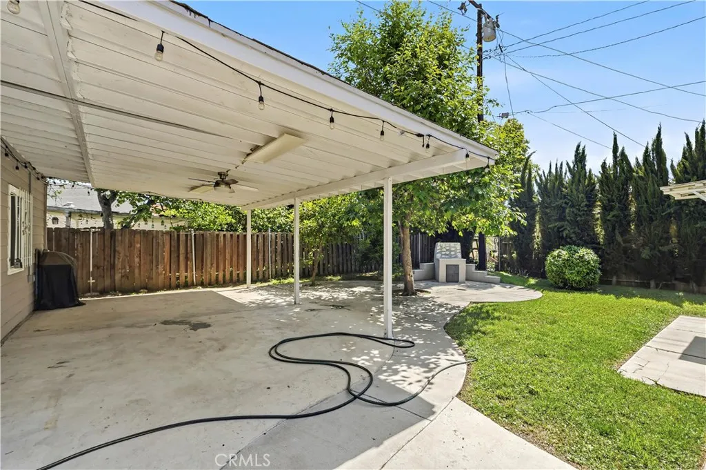 Additional image 84 of 319 S 4th Street, Alhambra, CA 91801