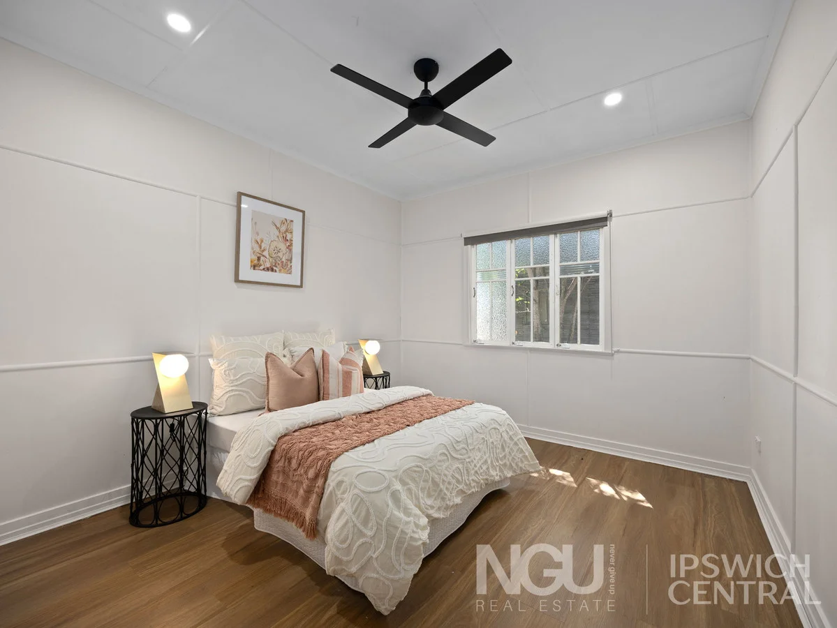 Additional image 15 of 42 Pemberton Street, Booval QLD 4304
