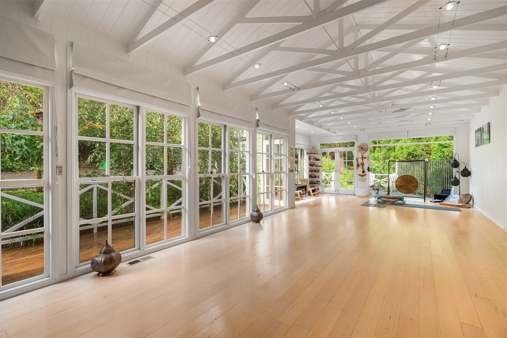 Additional image 6 of 7 Ellen Street, Bowral NSW 2576