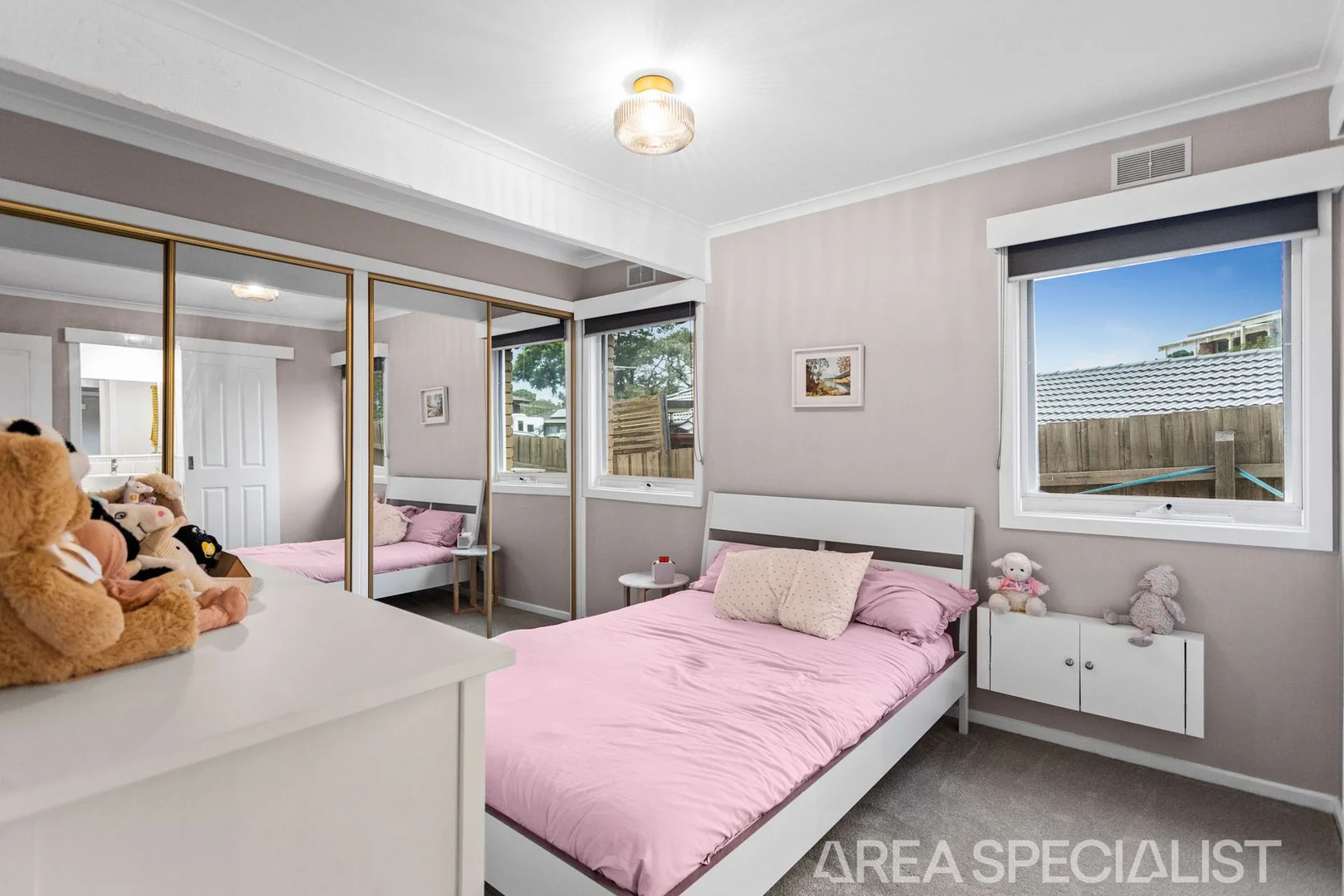 Additional image 13 of 6 Altair Close, Frankston VIC 3199