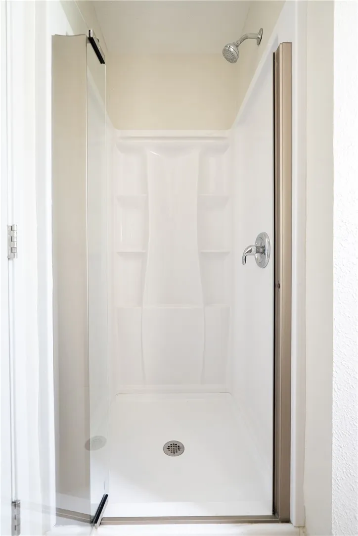 Additional image 40 of 18 Flag Way, Paso Robles, CA 93446