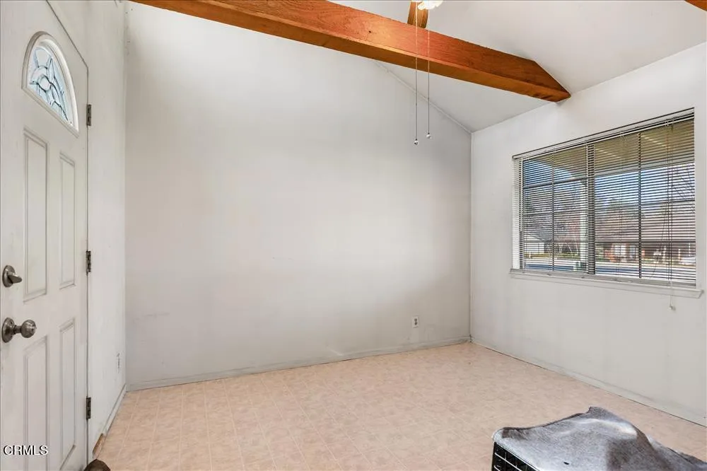 Additional image 47 of 30040 Jamaica Dunes Drive, Tehachapi, CA 93561