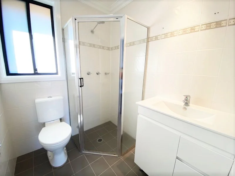 Additional image 8 of 8/11-13 Mount Street, Arncliffe NSW 2205