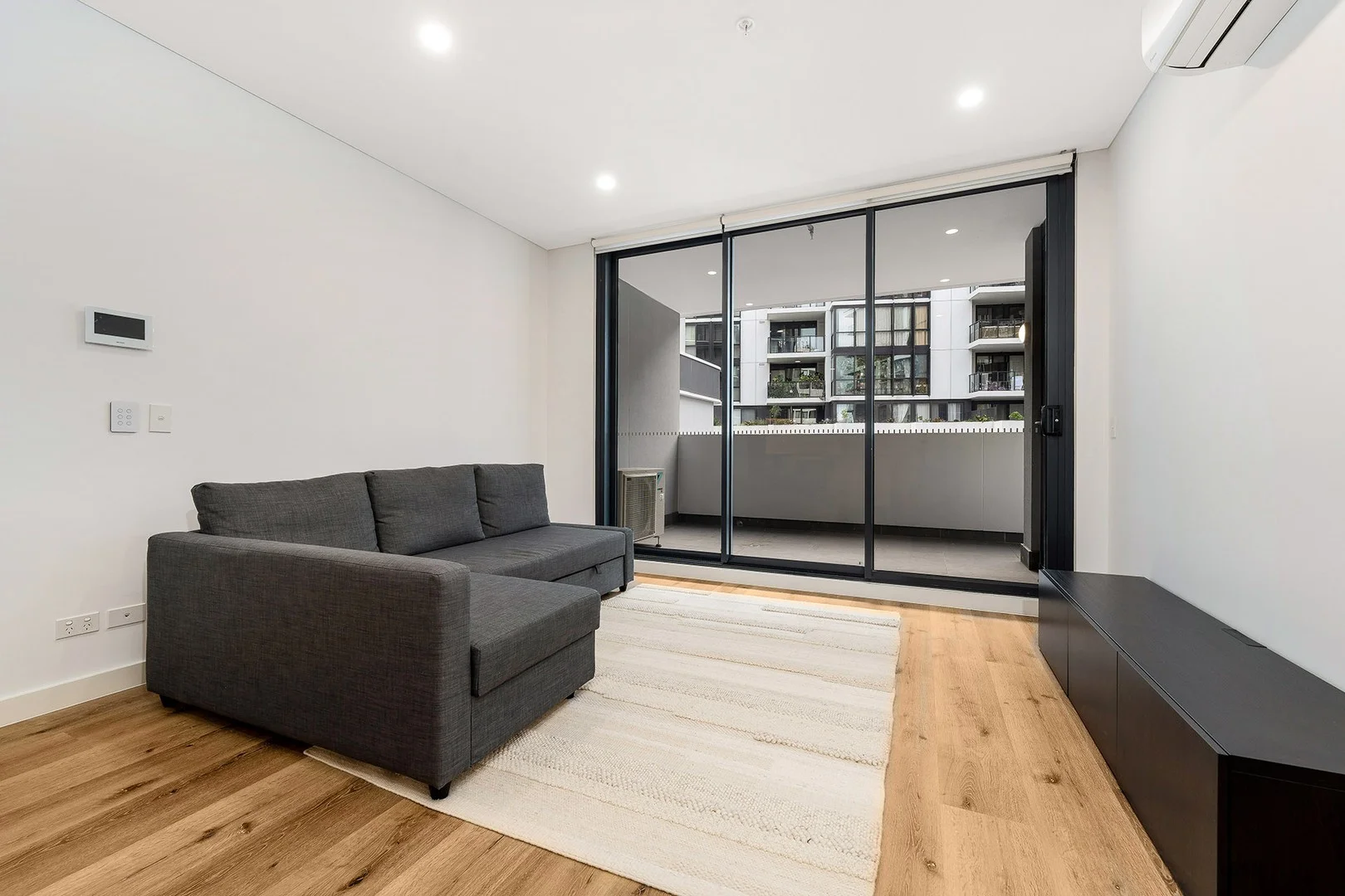 302/58 Regent Street, Kogarah NSW 2217