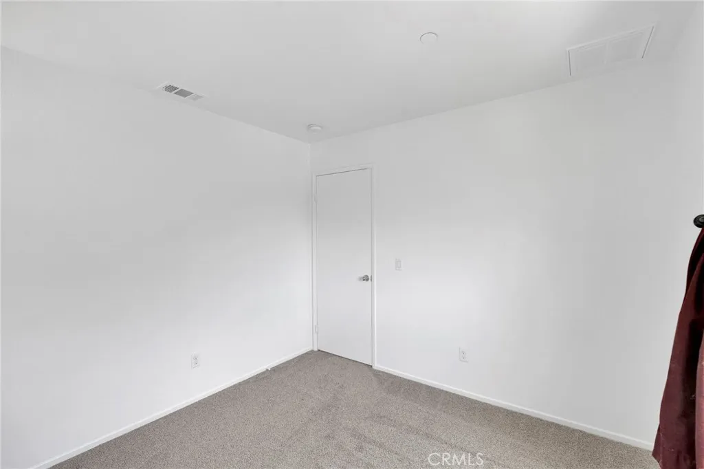 Additional image 71 of 11075 Paso Blanco, Adelanto, CA 92301
