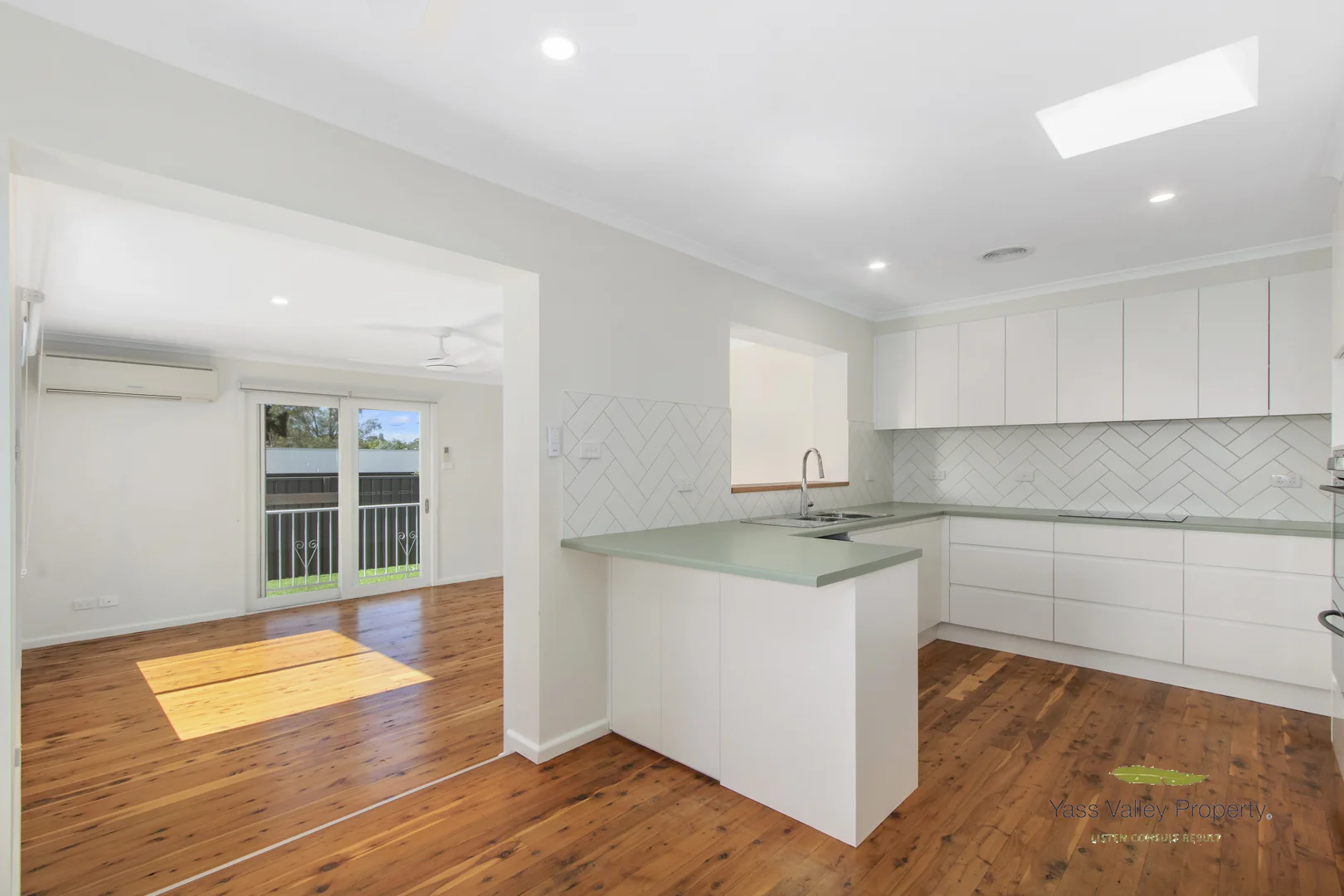 Additional image 6 of 8 Short Street, Yass NSW 2582